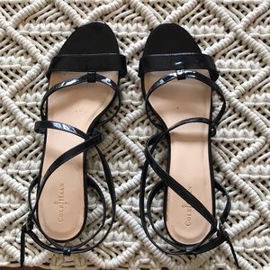 Cole Han sandals